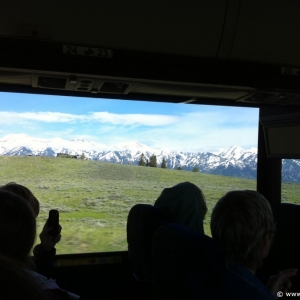 1-Teton-National-Park-001