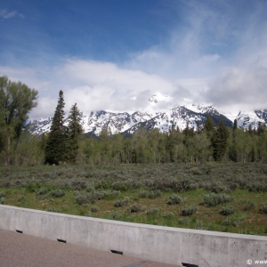 1-Teton-National-Park-013