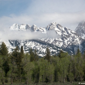 1-Teton-National-Park-014