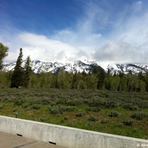 1-Teton-National-Park-015
