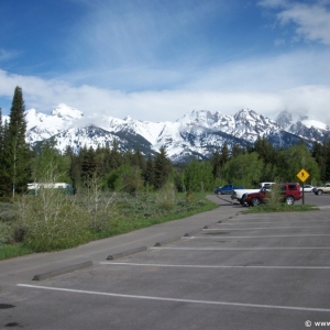 1-Teton-National-Park-016