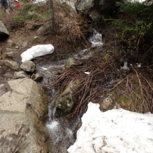 2-Hidden-Falls-016