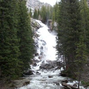 2-Hidden-Falls-029