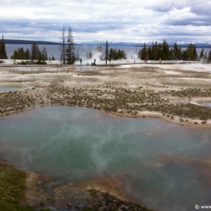 4-West-Thumb-Geyser-Basin-005