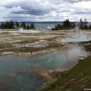 4-West-Thumb-Geyser-Basin-006