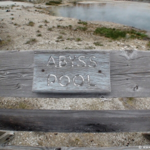 4-West-Thumb-Geyser-Basin-007