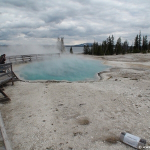 4-West-Thumb-Geyser-Basin-008