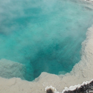 4-West-Thumb-Geyser-Basin-010