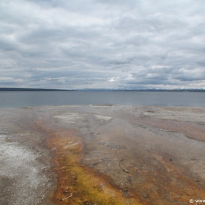 4-West-Thumb-Geyser-Basin-014