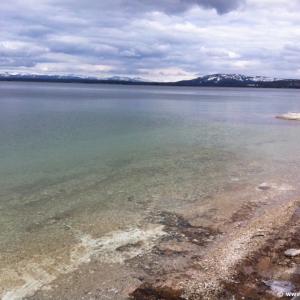 4-West-Thumb-Geyser-Basin-018