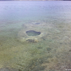 4-West-Thumb-Geyser-Basin-023