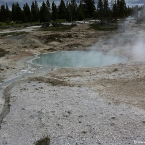 4-West-Thumb-Geyser-Basin-025