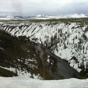 5-Yellowstone-Drive-002