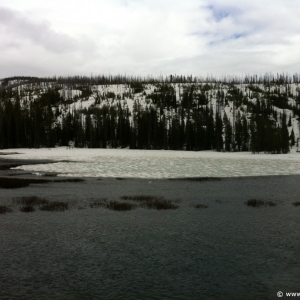 5-Yellowstone-Drive-003