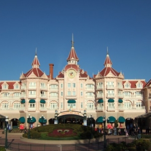 DLP6A
