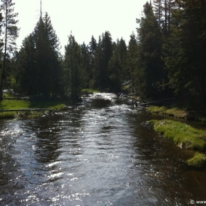 2-Upper-Geyser-Basin-001