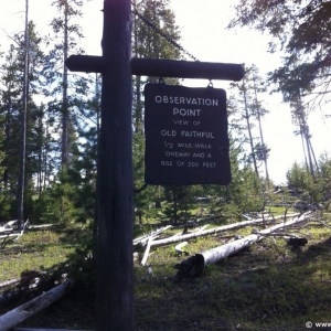 2-Upper-Geyser-Basin-002