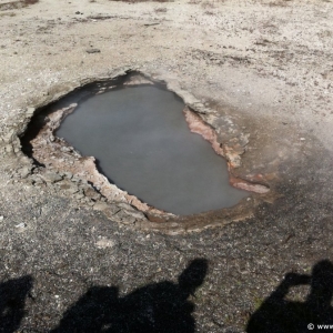 2-Upper-Geyser-Basin-003