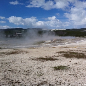 2-Upper-Geyser-Basin-004