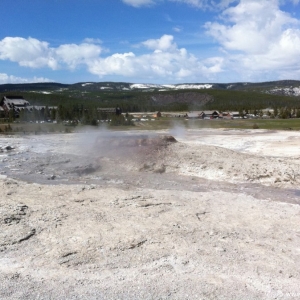 2-Upper-Geyser-Basin-005