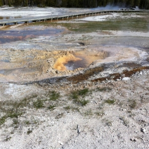 2-Upper-Geyser-Basin-008