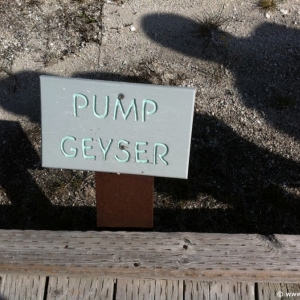 2-Upper-Geyser-Basin-009