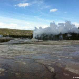 2-Upper-Geyser-Basin-012