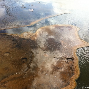 2-Upper-Geyser-Basin-013