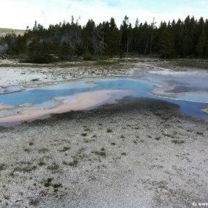 2-Upper-Geyser-Basin-015