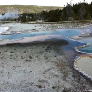 2-Upper-Geyser-Basin-018