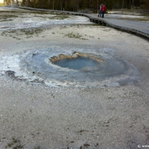 2-Upper-Geyser-Basin-021