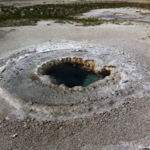 2-Upper-Geyser-Basin-022