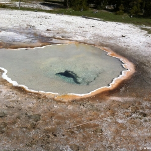 2-Upper-Geyser-Basin-026