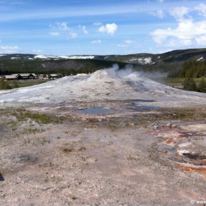 2-Upper-Geyser-Basin-028