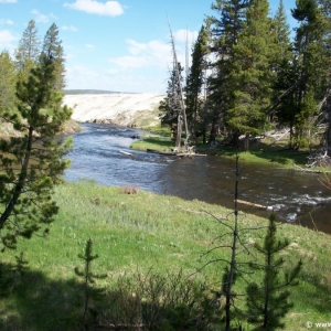 2-Upper-Geyser-Basin-030