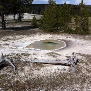 2-Upper-Geyser-Basin-031