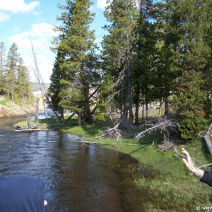 2-Upper-Geyser-Basin-032