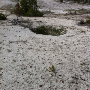 2-Upper-Geyser-Basin-037