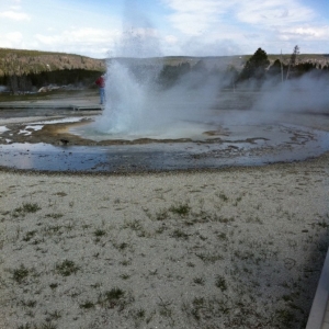 2-Upper-Geyser-Basin-040