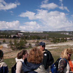 2-Upper-Geyser-Basin-042