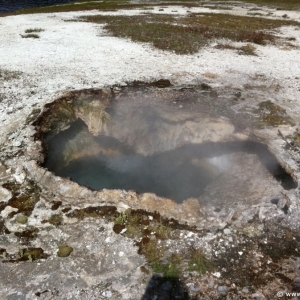 2-Upper-Geyser-Basin-043