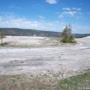 2-Upper-Geyser-Basin-044