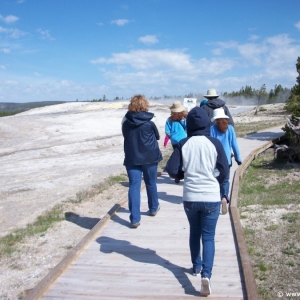 2-Upper-Geyser-Basin-045