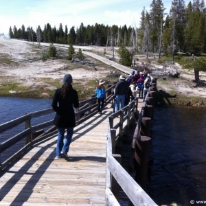 2-Upper-Geyser-Basin-047