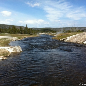 2-Upper-Geyser-Basin-050