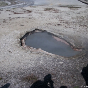 2-Upper-Geyser-Basin-051