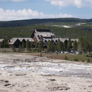 2-Upper-Geyser-Basin-055