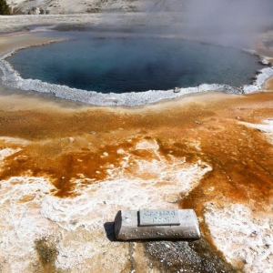 2-Upper-Geyser-Basin-057