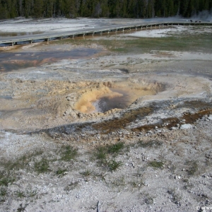 2-Upper-Geyser-Basin-060