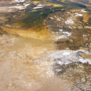 2-Upper-Geyser-Basin-061